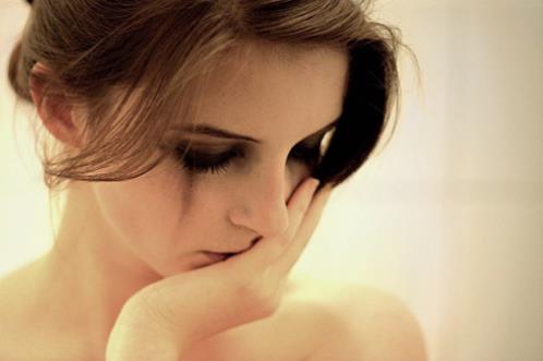 有内涵的贬低人的句子(停止你那虚伪的对不起…)