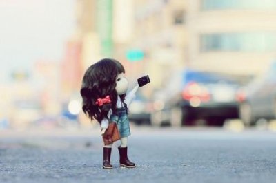 ​有内涵高冷霸气的句子 超拽高冷句子