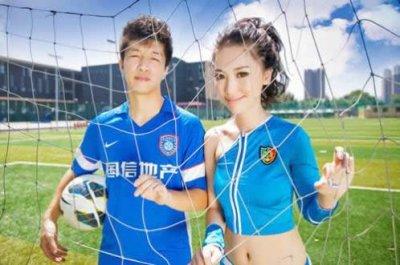 ​职场正能量句子[24句]：你的形象价值百万