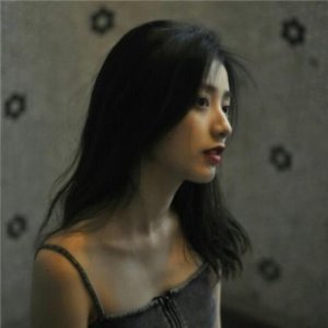 ​快手艾特对象的句子短句