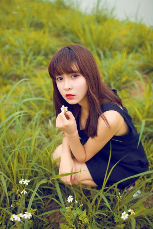 简短正能量语录 正能量的句子经典语句 充满阳光的句子