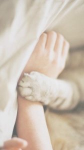 ​绝望 对老公心寒绝望的句子 92