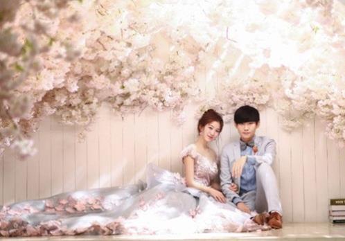 努力让自己开心快乐的句子