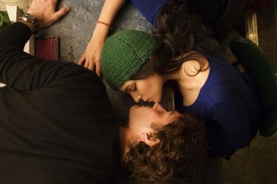 ​表示自己很开心的句子(描写开心的好句)