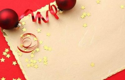 ​励志好句子摘抄大全 2023励志句子