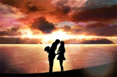 ​关于开学的沙雕句子(搞笑沙雕)