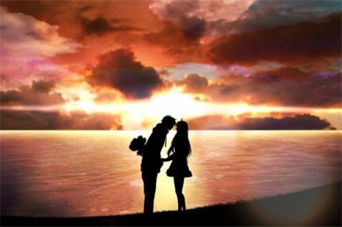 关于开学的沙雕句子(搞笑沙雕)