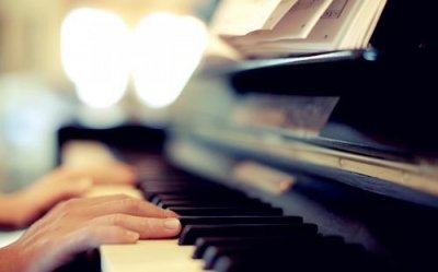 ​励志短句图片壁纸