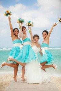 ​女人对自己好点的句子