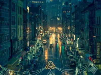 ​秀恩爱的短句字-很甜的官宣句(24条)