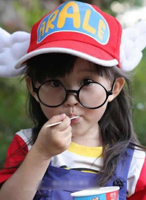 团队正能量的句子经典语句