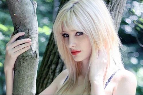 团队正能量的句子经典语句