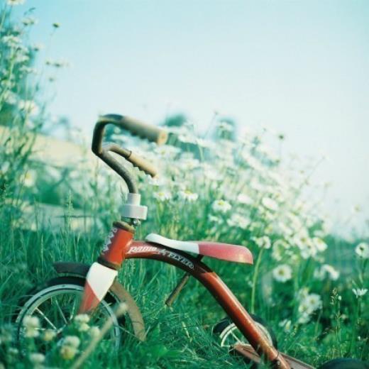 表达我很想你的短句