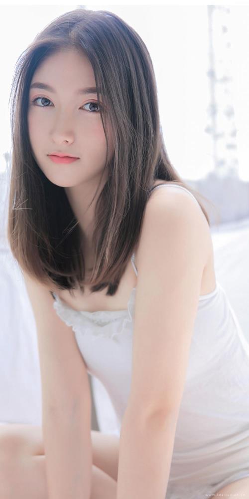 一句话暗示我想你