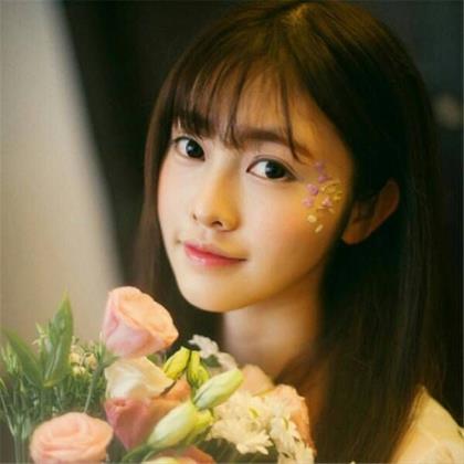 大学生心理健康短句