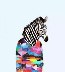 ​抖音丧句短句00后 抑郁很丧句子短句(20条)