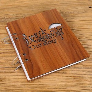 ​以前相片发个朋友圈怎么说 晒老照片的感慨句子