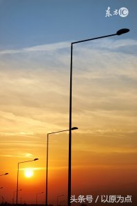 ​温暖关怀的简短句子短句