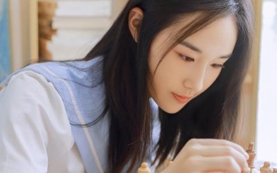 ​满身疲惫的句子 表达很累很疲惫的句子