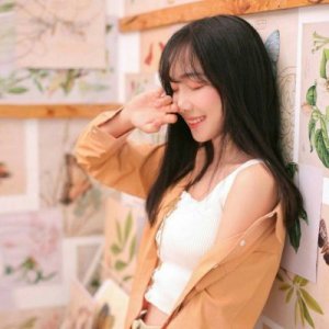 ​适合旅游的句子