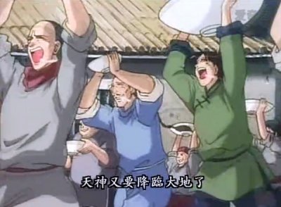 ​夸闺蜜厨艺好的幽默句子（如何优雅地称赞别人做饭好吃？）