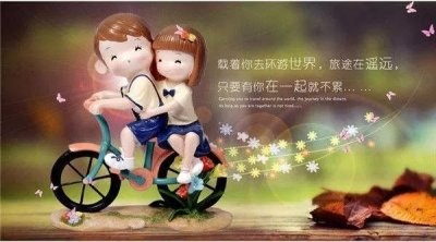 ​抖音最火的结婚纪念日的句子简短(结婚纪念日朋友圈说说 句子简短)