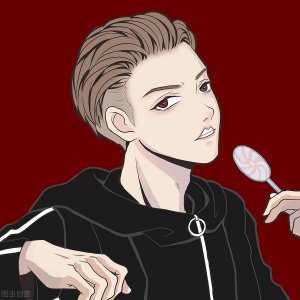 ​激励学习句子霸气现实（霸气十足的励志短句）