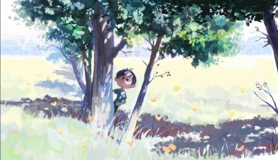 ​小王子句子精选（《小王子》40个精华句子，如果你不曾感受过孤独，就不要点开