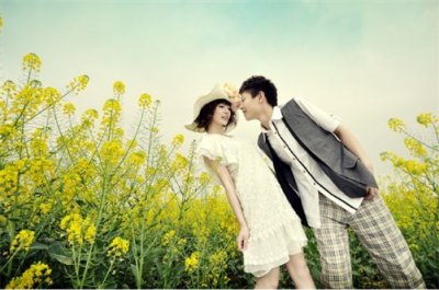 ​想念女朋友的暖心情话 特别想念女朋友的甜蜜句子