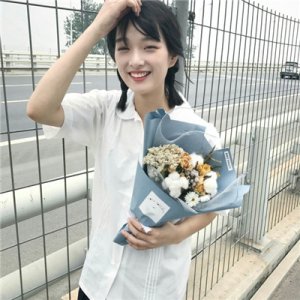 ​朋友圈晚安励志的句子