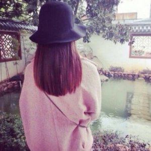 ​致自己的晚安励志句子