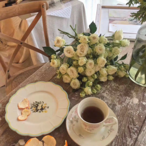 ​节日需要仪式感的说说 生活需要仪式感的句子