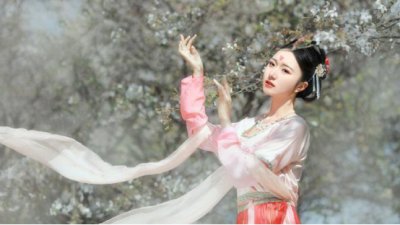 ​值得摘抄的神仙句子 文艺到爆炸的神仙句子