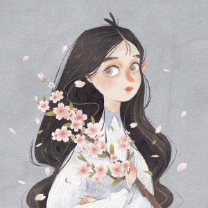 ​抖音最火的句子点赞率高的句子（2020最火爆的抖音语录，发朋友圈人人点赞！）