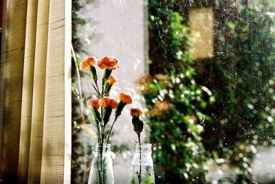 ​微信个性签名2022年最新版 微信个性签名最好的句子