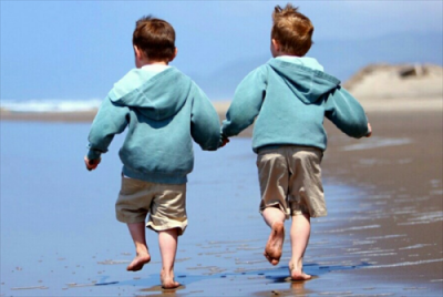 ​最适合送给朋友的10首的古风唯美诗句，满满全是友情，又饱含诗情画意