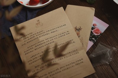 ​作文素材 | 100句非常经典的读书名言唯美句子，用到作文里绝对加分！！