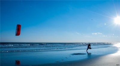 ​人生哲理的句子句句精辟（精辟有深意的人生感悟，句句蕴含哲理，耐人寻味）