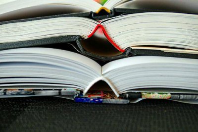 ​鼓励读书的唯美句子 激励人读书的句子