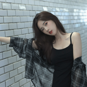 ​女人经典语录致自己 致自己一段话真实的话女人