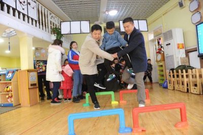 ​形容孩子成长的句子的经典语录 快乐成长的句子简短