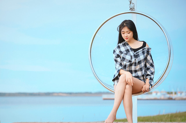 小学生常见的歇后语 常用幽默歇后语