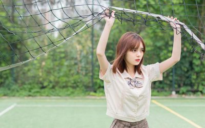 ​心宽看淡的句子 放宽心态看淡一切的句子