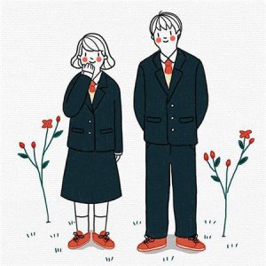 ​不要对任何人有所期待的句子 不要对谁有所期待的句子