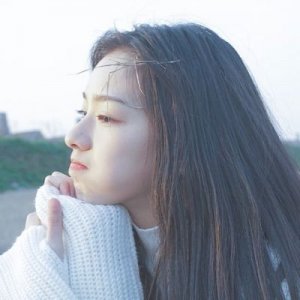 ​形容在别人心里不重要的句子 在别人眼里自己什么都不是的句子