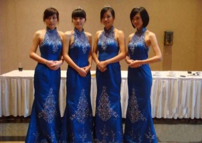 ​关于文明的句子长段（70条文明礼仪经典名言）