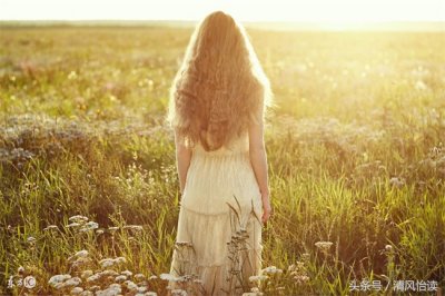 ​初中生唯美句子摘抄100字