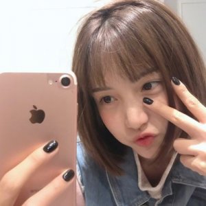 ​适合发朋友圈的早安句子