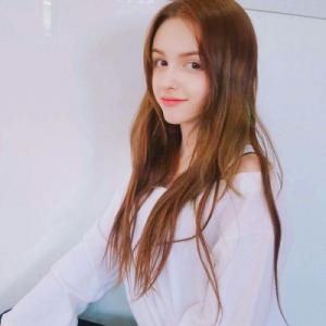 ​早安让人看了舒服的句子