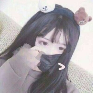 ​很温馨的早安句子